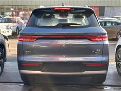 بی وای دی ‎سۆنگ پرۆ DM-i